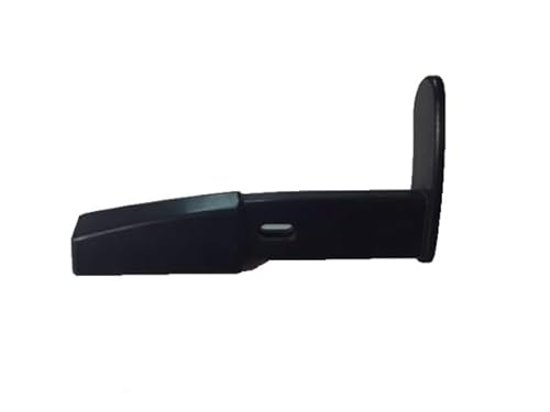 0326038 Türgriff außen rechts Chatenet CH26 CH28 CH30 CH32 Universal von AERREAUTO
