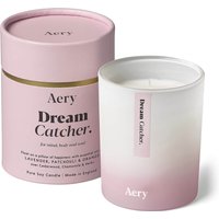 Aery Aromatherapy Candle - Dream Catcher von AERY