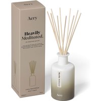 Aery Aromatherapy Diffuser - Heavily Meditated von AERY