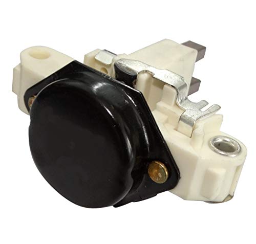 AERZETIX - C40780 - Generatorregler - kompatibel mit - 028903803D - für Auto AERZETIX - C40780 - Generatorregler - kompatibel mit - 028903803D - für Auto von AERZETIX