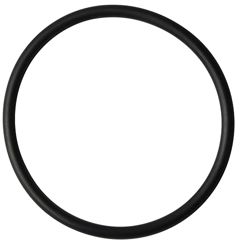 AERZETIX - C62001 - Satz von 20 O-Ring-Dichtungen 24x1.5 mm - härte 70 - betriebstemperatur -30...100°C - aus NBR-gummi - armaturen/fittings - farbe schwarz von AERZETIX