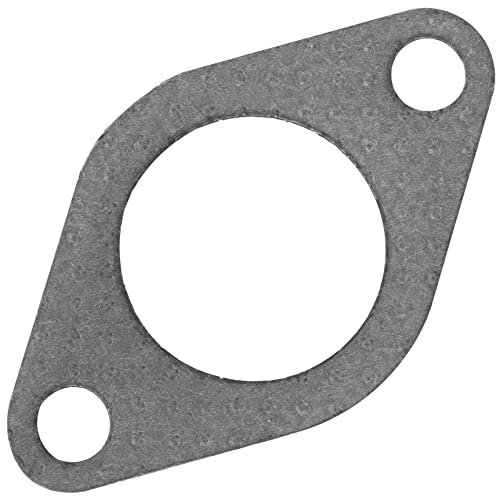 AERZETIX - C66243 - Dichtung, EGR-Ventil unten - aus metall - montageart: flanschbefestigung - kompatibel mit Audi, Vw, Seat, Skoda 069 131 547D von AERZETIX