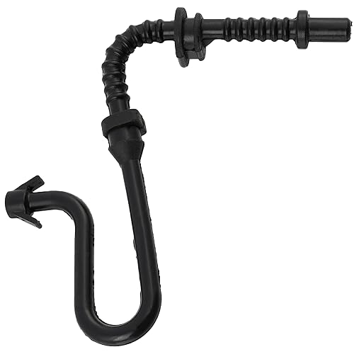 AERZETIX - C69562 - Benzinschlauch für kettensäge - kompatibel mit Husqvarna 545 550 560 562 565 AERZETIX - C69562 - Benzinschlauch für kettensäge - kompatibel mit Husqvarna 545 550 560 562 565 von AERZETIX