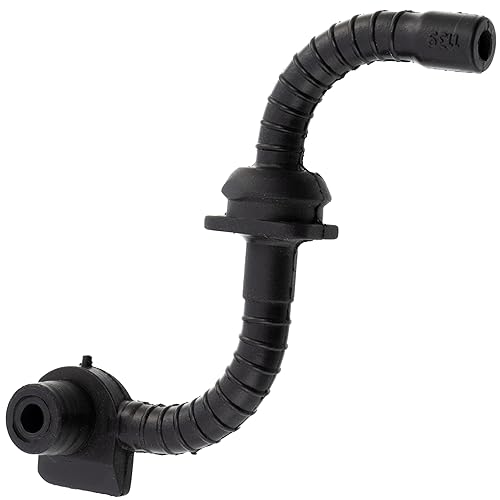 AERZETIX - C69600 - Ölschlauch für kettensäge - kompatibel mit Stihl MS 171 MS 181 MS 211 von AERZETIX