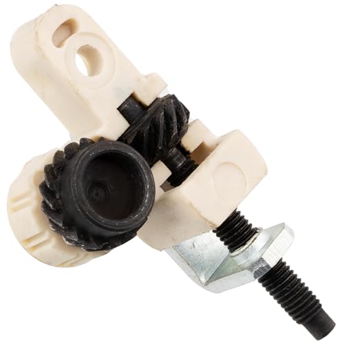 AERZETIX - C69645 - Kettensägen-Kettenspanner-Kit - kettenspannschraube/-bolzen - kompatibel mit Stihl 029 039 MS 290 MS 310 MS 390 von AERZETIX