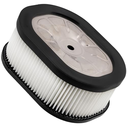 AERZETIX - C73037 - Luftfilter für Kettensäge - kompatibel mit Stihl MS 440, MS 460, MS 640, MS 650, MS 660, 044, 046, 064, 066, MS 441 von AERZETIX