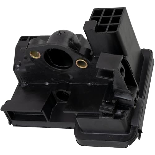 AERZETIX - C73047 - Luftfiltergehäuse für Kettensägen - kompatibel mit Stihl MS 170 , MS 180 , 017 , 018 AERZETIX - C73047 - Luftfiltergehäuse für Kettensägen - kompatibel mit Stihl MS 170 , MS 180 , 017 , 018 von AERZETIX