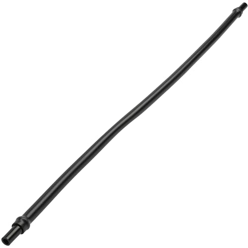 AERZETIX – Set mit 10 Mikrobewässerungsschläuchen mit integrierten geraden Adaptern 335 mm Ø7 mm – automatisches Tropfbewässerungssystem AERZETIX – Set mit 10 Mikrobewässerungsschläuchen mit integrierten geraden Adaptern 335 mm Ø7 mm – automatisches Tropfbewässerungssystem von AERZETIX