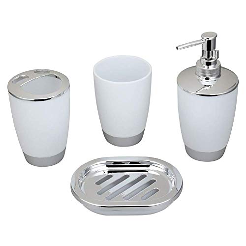 Seaflo Automatische Bedarfsmembranpumpe Serie 51 12/24 V DC 20 l/min 5,5 gpm 60 psi RV-Pumpe Selbstansaugende Pumpe Wasserpumpe(SFDP1-055-060-51_24V) von AETBKMFRU