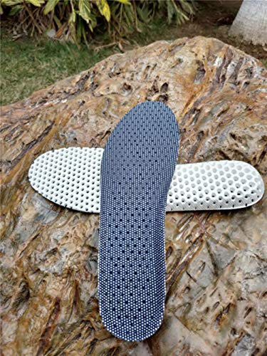Slim Pro Bluetooth App-Steuerung Aquarium Wavemaker Pumpe for Süßwasser-Salzwasser-Korallenriff-Aquarium(AU Plug,Slim Pro 8000) von AETBKMFRU