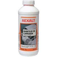Duschtür 1 l Kanister Korrosionsinhibitor - Aexalt von AEXALT