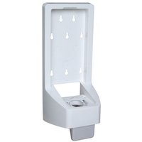 Aexalt - Seifenspender für 4-Liter-Kartusche - DI693 Aexalt - Seifenspender für 4-Liter-Kartusche - DI693 von AEXALT