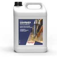 Coupaex löslich – Halbsynthetisches Schneidöl – 5 Liter x 4 Dose – Aexalt HC575 von AEXALT