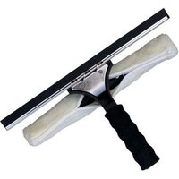 Fensterwischer 30cm - AEXALT - RM158 von AEXALT