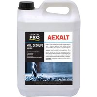 Lösliches schneidöl – Kanister 5L – aexal – ESP872 von AEXALT