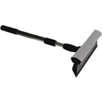Windschutzscheibenreiniger 20cm - AEXALT - RM960 von AEXALT