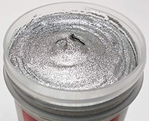 100g Äronix Aluminium Profi Kontakt Paste Elektrik Elektro Elektronik Montage leitfähig ALU von Äronix