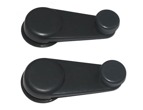 AEspares Fensterhebergriff-Set, kompatibel mit Suzuki Esteem 1,5 l Zen 82960M60B00-5ES AEspares Fensterhebergriff-Set, kompatibel mit Suzuki Esteem 1,5 l Zen 82960M60B00-5ES von AEspares