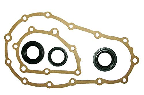 AEspares Für Suzuki Samurai Verteilergetriebe Dichtung & Öldichtungssatz AEspares Für Suzuki Samurai Verteilergetriebe Dichtung & Öldichtungssatz von AEspares