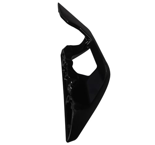AEspares Haltegriff hinten links kompatibel mit KTM Duke 200 2020-23 Duke 250 390 2017-2023 AEspares Haltegriff hinten links kompatibel mit KTM Duke 200 2020-23 Duke 250 390 2017-2023 von AEspares