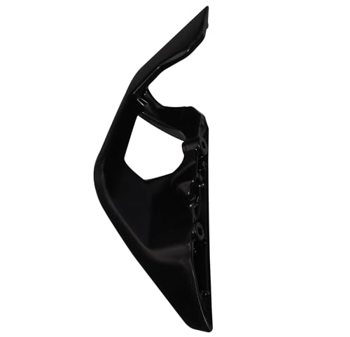 AEspares Haltegriff hinten rechts kompatibel mit KTM Duke 200 2020-23 Duke 250 390 2017-2023 AEspares Haltegriff hinten rechts kompatibel mit KTM Duke 200 2020-23 Duke 250 390 2017-2023 von AEspares