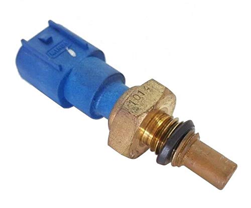 AEspares KTM 90135047000 Motorrad Kühlmitteltemperatursensor AEspares KTM 90135047000 Motorrad Kühlmitteltemperatursensor von AEspares