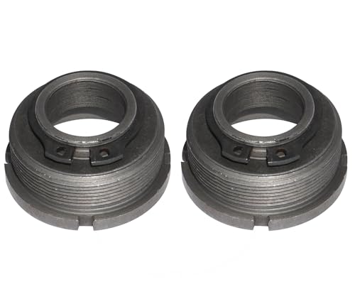 AEspares Kompatibel mit Royal Enfield Vordergabel-Hauptrohrventilanschluss 124346 AEspares Kompatibel mit Royal Enfield Vordergabel-Hauptrohrventilanschluss 124346 von AEspares