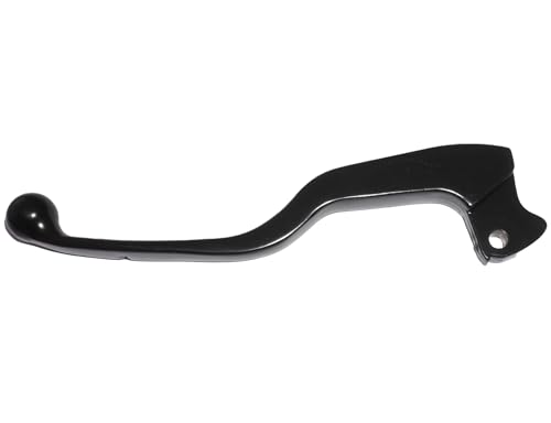 AEspares Kupplungshebel linke Seite kompatibel mit KTM Duke 125 Duke 200 RC 200 JG161008 von AEspares