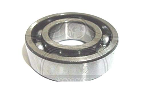 AEspares LAMBRETTA GEAR BOX BEARING KUGELLAGER 6004 LI TV SX GP SER 1 2 3 @USD AEspares LAMBRETTA GEAR BOX BEARING KUGELLAGER 6004 LI TV SX GP SER 1 2 3 @USD von AEspares
