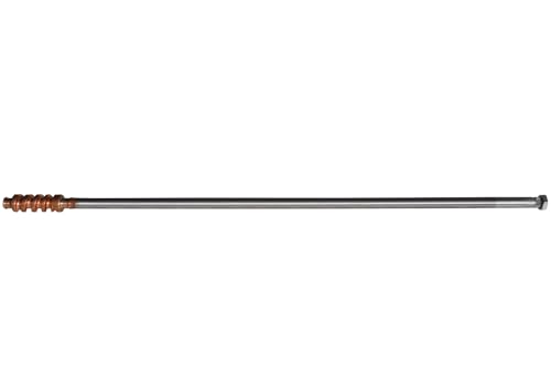 AEspares Lenkgetrieberohr und Schneckengetriebe, 104,8 cm, kompatibel mit 48-66 Willys CJ 647693 AEspares Lenkgetrieberohr und Schneckengetriebe, 104,8 cm, kompatibel mit 48-66 Willys CJ 647693 von AEspares