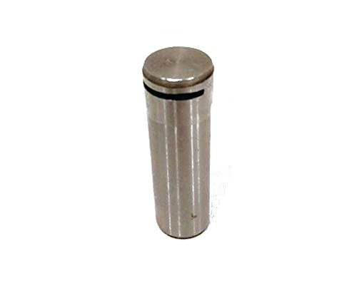 AEspares Rückwärtsgetriebestift, 6,3 cm, kompatibel mit Willys Ford Jeeps @USD AEspares Rückwärtsgetriebestift, 6,3 cm, kompatibel mit Willys Ford Jeeps @USD von AEspares