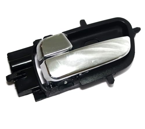 AEspares Türgriff links für Hyundai I20 1. Generation, Kia 82610-1J0109R AEspares Türgriff links für Hyundai I20 1. Generation, Kia 82610-1J0109R von AEspares