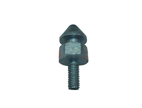 AEspares VESPA Sattelstift, 8 mm, PX LML Star Stella Roller @USD AEspares VESPA Sattelstift, 8 mm, PX LML Star Stella Roller @USD von AEspares