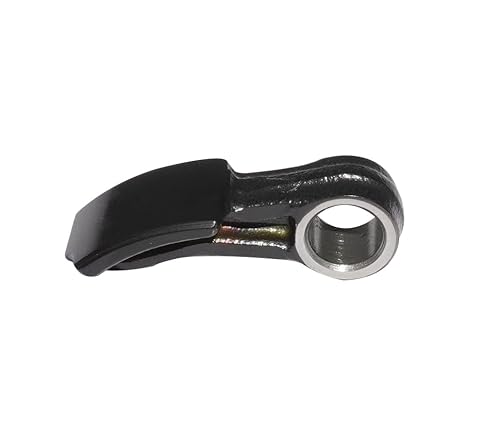 AEspares Wipparm-Ventilhebel, am besten kompatibel mit KTM Duke RC 390 200 My 2013-2022 AEspares Wipparm-Ventilhebel, am besten kompatibel mit KTM Duke RC 390 200 My 2013-2022 von AEspares