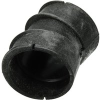 Ersatzteil - Schlauch von der Umwälzpumpe zur Ablaufwanne - - AEG, ARTHUR MARTIN ELECTROLUX, FAURE, ZANUSSI, ELECTROLUX, ARTHUR MARTIN, PROGRESS, Ersatzteil - Schlauch von der Umwälzpumpe zur Ablaufwanne - - AEG, ARTHUR MARTIN ELECTROLUX, FAURE, ZANUSSI, ELECTROLUX, ARTHUR MARTIN, PROGRESS, von AFBAT