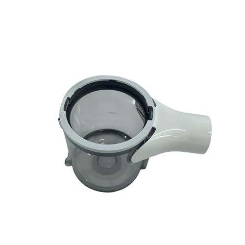 Ersatzteile For Den Staubbehälter Des Staubsaugers. Kompatibel Mit XIAOMI G9 G9pro G9plus G10 G10pro G10plus. Staubsaugerzubehör Ersatzteile For Den Staubbehälter Des Staubsaugers. Kompatibel Mit XIAOMI G9 G9pro G9plus G10 G10pro G10plus. Staubsaugerzubehör von AFDDSHY