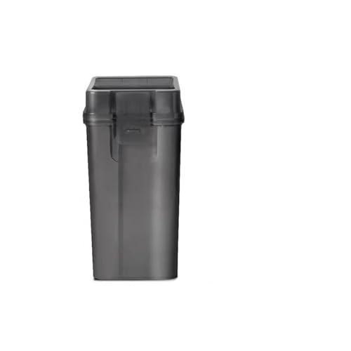 Frischwassertank, Abwassertank. Kompatibel Mit Dreame X20/X20 Pro/X20 Plus/L20S Ultra/L20 Ultra. Staubsaugerzubehör(Sewage Tank) von AFDDSHY