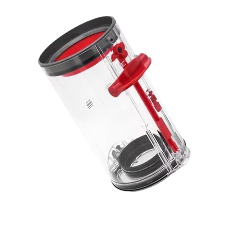Großer Staubbehälter For Staubsauger. Kompatibel Mit Dyson V11 V15 SV14 SV15 SV22. Ersatz-Staubbehälter For Staubsauger Großer Staubbehälter For Staubsauger. Kompatibel Mit Dyson V11 V15 SV14 SV15 SV22. Ersatz-Staubbehälter For Staubsauger von AFDDSHY