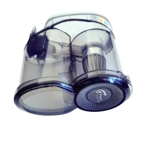 Staubbehälter For Staubsauger. Kompatibel Mit Philips FC6823 FC6822 FC6827 FC6906 FC6908. Staubsaugerteile, Ersatz-Staubbehälter Staubbehälter For Staubsauger. Kompatibel Mit Philips FC6823 FC6822 FC6827 FC6906 FC6908. Staubsaugerteile, Ersatz-Staubbehälter von AFDDSHY