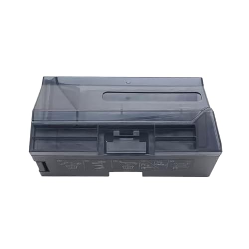 Staubbehälter-Zubehör. Kompatibel Mit Ecovacs Deebot X8 Pro/x8 Pro Plus T80. Staubsauger-Zubehör Staubbehälter-Zubehör. Kompatibel Mit Ecovacs Deebot X8 Pro/x8 Pro Plus T80. Staubsauger-Zubehör von AFDDSHY