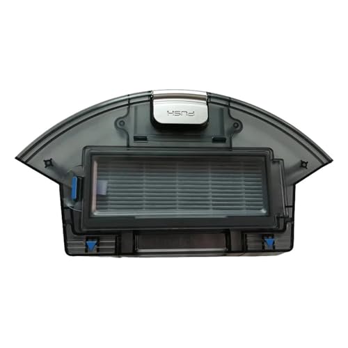 Staubbehälterfilter For Roboterstaubsauger. Kompatibel Mit ILIFE X620 X623 A6 A8. Ersatzteile For Roboterstaubsauger. Staubbehälterfilter For Roboterstaubsauger. Kompatibel Mit ILIFE X620 X623 A6 A8. Ersatzteile For Roboterstaubsauger. von AFDDSHY