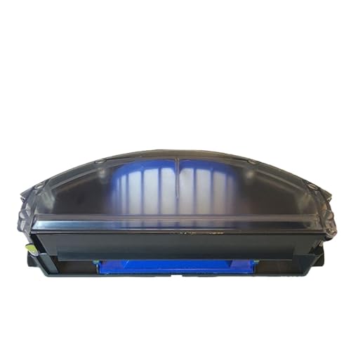 Staubbehälterfilter For Staubsauger. Kompatibel Mit Roomba 500 600 A 510 520 530 535 540 536 531 620 630 650 700 Series. Staubsaugerzubehör(For 690) von AFDDSHY