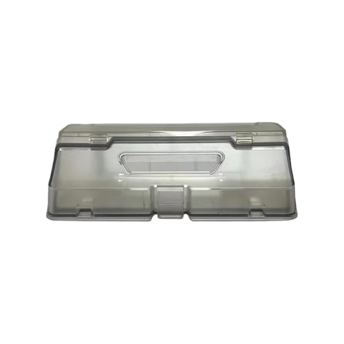 Staubbehälterteile. Kompatibel Mit Xiaomi Robot Vacuum Mop 2S MI MOP 3C, Kompatibel Mit VIOMI V2 Pro V3 VACUUM S10 XMSTJQR2S B106CN STYTJ02YM. Staubsaugerzubehör Staubbehälterteile. Kompatibel Mit Xiaomi Robot Vacuum Mop 2S MI MOP 3C, Kompatibel Mit VIOMI V2 Pro V3 VACUUM S10 XMSTJQR2S B106CN STYTJ02YM. Staubsaugerzubehör von AFDDSHY