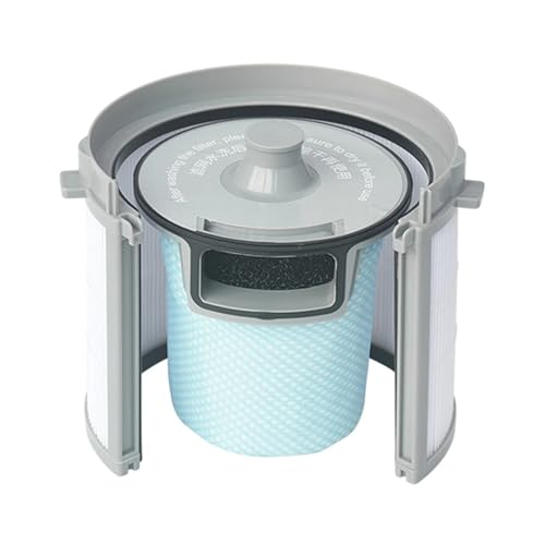 Staubsammler For Vorne, Hinten Und Hinten. Kompatibel Mit Roborock S7 T7S T7S Plus G10. Staubsammler-Staubsaugerteile Staubsammler For Vorne, Hinten Und Hinten. Kompatibel Mit Roborock S7 T7S T7S Plus G10. Staubsammler-Staubsaugerteile von AFDDSHY