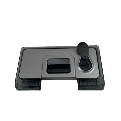 Zubehör For Den Reinwassertank. Kompatibel Mit Redkey W13. Staubsauger-Ersatzteile Zubehör For Den Reinwassertank. Kompatibel Mit Redkey W13. Staubsauger-Ersatzteile von AFDDSHY