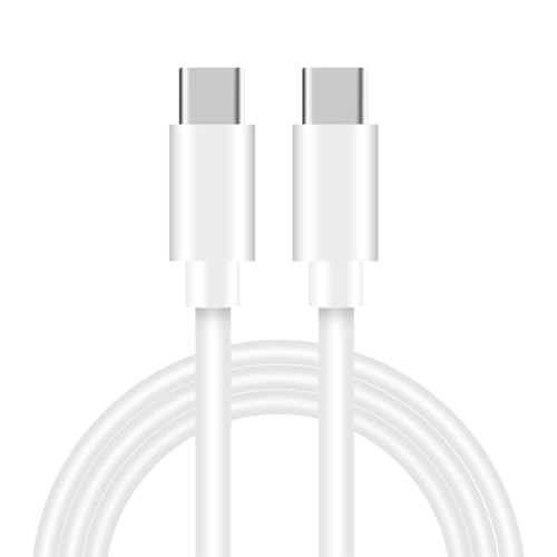 AFERIY USB-C to USB-C PD3.0 60W Fast Charging Cable von AFERIY