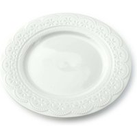 AFFEK DESIGN by MONDEX | Dessertteller Spitze von AFFEK DESIGN by MONDEX