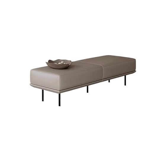 AFGFGHES Einstiegshocker Bettende Hocker Einfacher Schuhwechselhocker Rest Hocker Garderobe Bett Eingang Fußstütze Sofa Hocker Schuhwechselhocker AFGFGHES Einstiegshocker Bettende Hocker Einfacher Schuhwechselhocker Rest Hocker Garderobe Bett Eingang Fußstütze Sofa Hocker Schuhwechselhocker von AFGFGHES