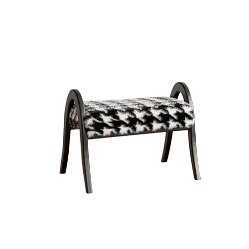 AFGFGHES Einstiegshocker Schuhwickelhocker Haushalt Massivholz Fußstütze Sofa Hocker Niedriger Hocker Massivholz Hocker Schuhwechselhocker AFGFGHES Einstiegshocker Schuhwickelhocker Haushalt Massivholz Fußstütze Sofa Hocker Niedriger Hocker Massivholz Hocker Schuhwechselhocker von AFGFGHES