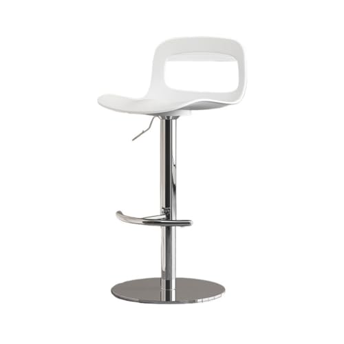 Barhocker Moderne Einfache Barstuhl Kassierer Hohe Hocker Haushalt Aufzug Stuhl Mit Rückenlehne Hochhocker Barhocker Moderne Einfache Barstuhl Kassierer Hohe Hocker Haushalt Aufzug Stuhl Mit Rückenlehne Hochhocker von AFGFGHES